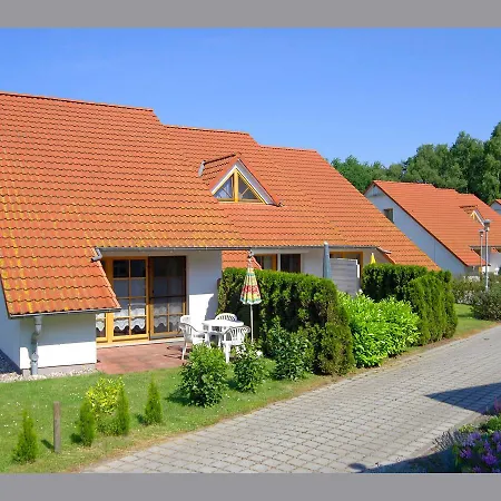 Fp _freesenbruch_ 7b_t5 Resort Zingst